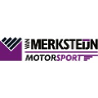 Van Merksteijn Motorsport Bv
