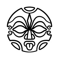 Seven Bucks logo - Similar company to Teremana Tequila