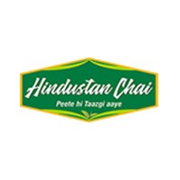 Hindustan Tea Company logo - Similar company to Kma India - Ava Foods