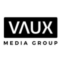Vaux Media Group logo - Similar company to Proform