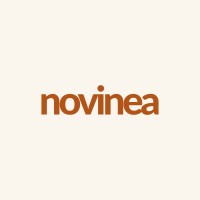 novinea logo - Similar company to Zhejiang Sorbo Technology Co.,Ltd.