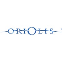 Oriolis - Groupe Reactis logo - Similar company to Win Services Pharma