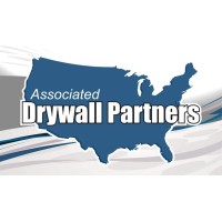Associated Drywall Partners logo - Similar company to Gem Takeoffs