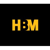 Hire Black Marketers logo - Similar company to Black Marketers Association Of America (Bmaa)