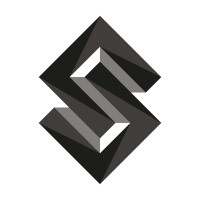 SCALIING logo - Similar company to Growthersclass