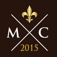 Montecristo Coffee Company LLC logo - Similar company to Martines Family Coffee Roastery