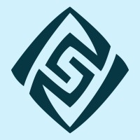 AneeVerse logo - Similar company to Designare Studio