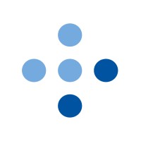 Ahus 3D Lab logo - Similar company to Medy