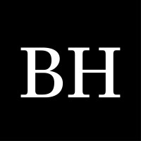 Belle Haven Realty logo - Similar company to Sym Heller Development & Management