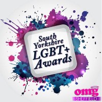 South Yorkshire Lgbt+ Awards