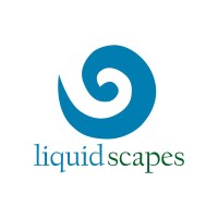 liquidscapes logo - Similar company to Dandrea Produce, Llc