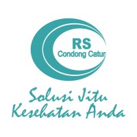 Rumah Sakit Condong Catur logo - Similar company to Rumah Sakit Akademik Universitas Gadjah Mada