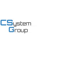 C System S.r.l. logo - Similar company to Vivax