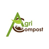 Agricompost-groupe Quiclet logo - Similar company to Durlumen S.A.