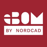eBOM by Nordcad logo - Similar company to Highstage
