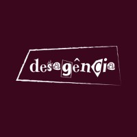 desagência logo - Similar company to Awt Construction Group, Inc.
