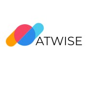 ATWISE logo - Similar company to Academic Software