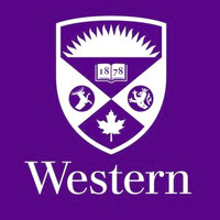 Western Equestrian Club logo - Similar company to Scaleit Marketing