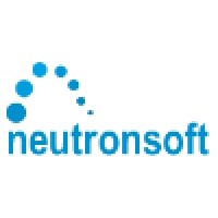 Neutronsoft