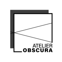 OBSCURA - ATELIER DE FOTOGRAFIA, Lda logo - Similar company to Cnad – National Centre For Art, Crafts And Design