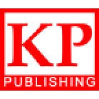 Redwood Publishing Professionals