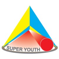 Super Youth Language School logo - Similar company to Sonacons