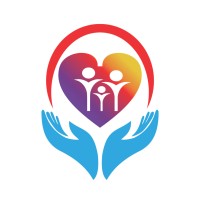 Saviour Foundation logo - Similar company to Saviour Foundation