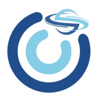 Selina ICT logo - Similar company to Ejaf Technology Iraq