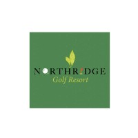 Northridge Golf Resort logo - Similar company to Pacific Rendezvous Resort