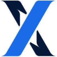 Next Wave IT logo - Similar company to Changer