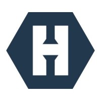 Headley Construction logo - Similar company to Raze