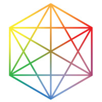 EIA Group (FR) logo - Similar company to Apostrof