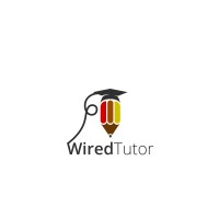 WiredTutor logo - Similar company to Yrame Solutions