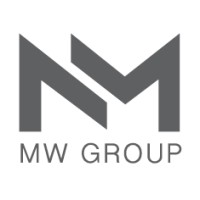 MW Group logo - Similar company to Mw Group