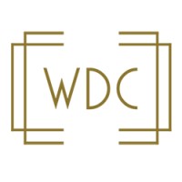Wagner Dental Care logo - Similar company to Ayumetrix