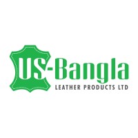 US-Bangla Leather Products Ltd. logo - Similar company to Soul Sense Limited