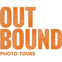 Outbound Tours