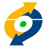Ulloa S.A. logo - Similar company to Wortec S. A.