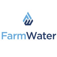 FarmWater logo - Similar company to Cytacoat