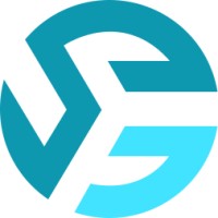 SocialWise logo - Similar company to Crystal Tech Lab