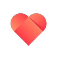 Lovely Package logo - Similar company to Designspiration