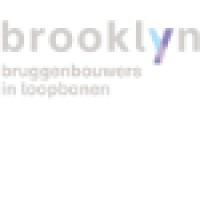 Brooklyn Consultancy & Training