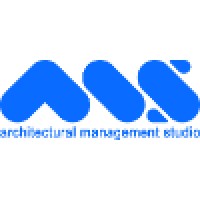 Architectural Management Studio logo - Similar company to Dg Architectural Studio