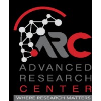 Advanced Research Center ARC logo - Similar company to Delta Research Center