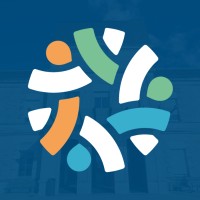 Hôpitaux du Sud Charente logo - Similar company to Etablissements Bertrand