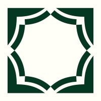 Ensah Advisory Partners logo - Similar company to Msp Associates