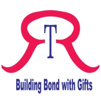 Royal Top Trading logo - Similar company to Impex Typing Services