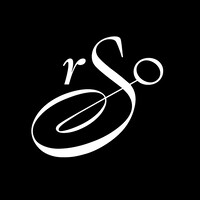 Regina Symphony Orchestra logo - Similar company to Hamilton Philharmonic Orchestra