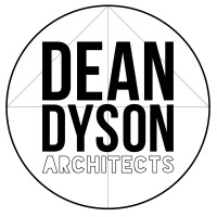 Dean Dyson Architects logo - Similar company to Insite Architects