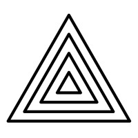 Applique Technologies Inc logo - Similar company to Janova Solutions